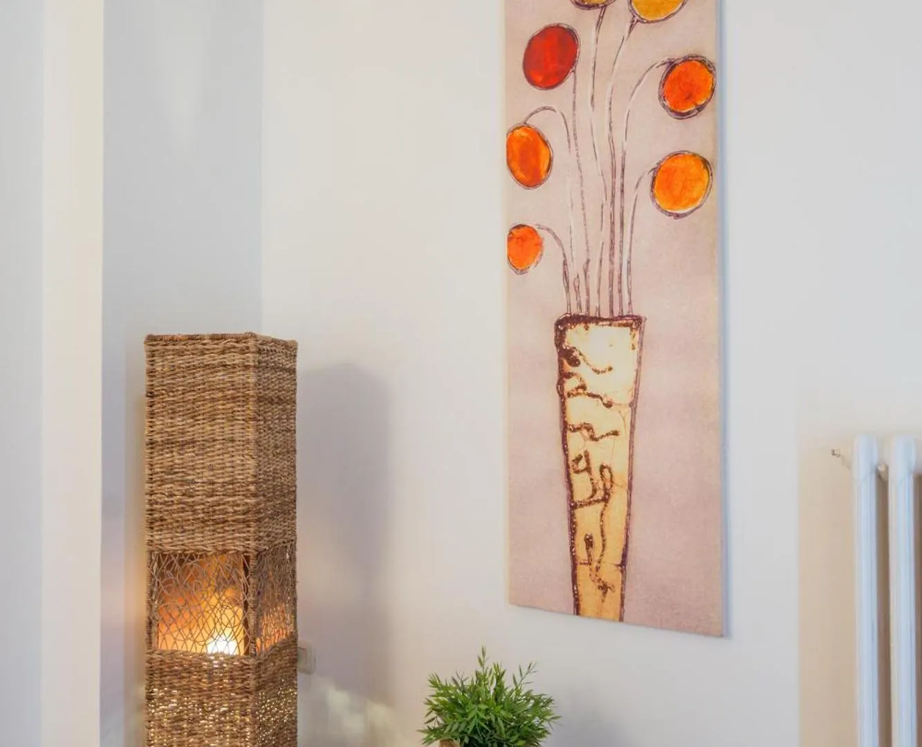 Bed & Breakfast B&B Corte Dei Musco Lecce