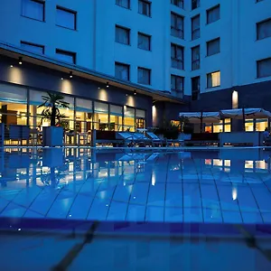 https://novotel-milano-malpensa-aeroporto.italymilanhotels.net