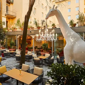 https://londra-florence.it-tuscanyhotel.com