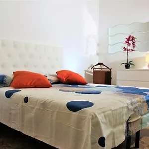Apartamento Corte Emo 