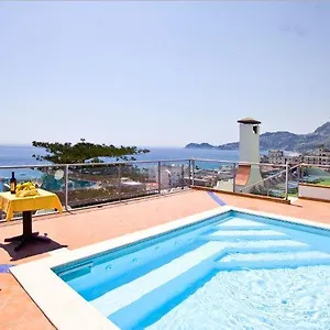 https://hotel-delle-palme-letoianni.sicilyhotelsitaly.net