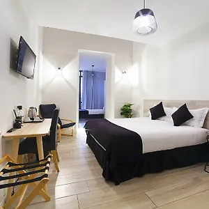 https://dada-suites.it-romehotels.com